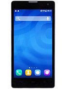 Best available price of Honor 3C 4G in Mozambique