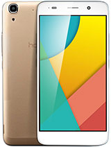 Best available price of Huawei Y6 in Mozambique