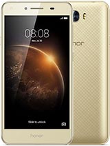 Best available price of Honor 5A in Mozambique