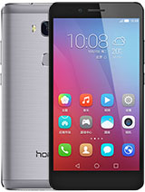 Best available price of Honor 5X in Mozambique