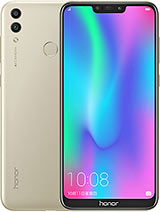 Best available price of Honor 8C in Mozambique