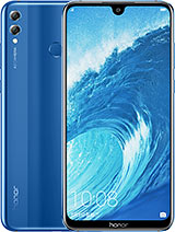 Best available price of Honor 8X Max in Mozambique