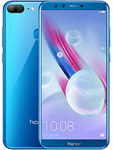 Best available price of Honor 9 Lite in Mozambique