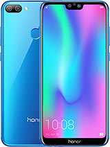 Best available price of Honor 9N 9i in Mozambique