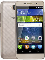 Best available price of Honor Holly 2 Plus in Mozambique