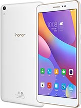 Best available price of Honor Pad 2 in Mozambique
