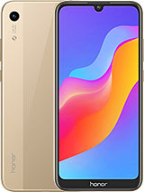 Best available price of Honor Play 8A in Mozambique