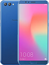 Best available price of Honor View 10 in Mozambique