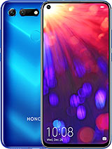 Best available price of Honor View 20 in Mozambique