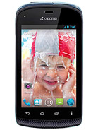 Best available price of Kyocera Hydro C5170 in Mozambique