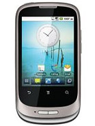 Best available price of Huawei U8180 IDEOS X1 in Mozambique