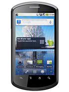 Best available price of Huawei U8800 IDEOS X5 in Mozambique
