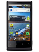 Best available price of Huawei U9000 IDEOS X6 in Mozambique