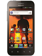 Best available price of Huawei M886 Mercury in Mozambique