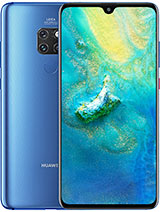 Best available price of Huawei Mate 20 in Mozambique