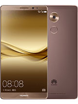 Best available price of Huawei Mate 8 in Mozambique