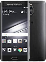 Best available price of Huawei Mate 9 Porsche Design in Mozambique