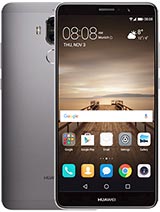 Best available price of Huawei Mate 9 in Mozambique