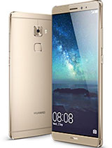 Best available price of Huawei Mate S in Mozambique
