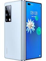 Best available price of Huawei Mate X2 in Mozambique