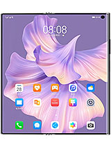 Best available price of Huawei Mate Xs 2 in Mozambique