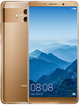 Best available price of Huawei Mate 10 in Mozambique