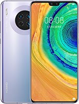 Best available price of Huawei Mate 30 in Mozambique