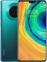 Best available price of Huawei Mate 30 5G in Mozambique