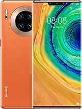 Best available price of Huawei Mate 30E Pro 5G in Mozambique