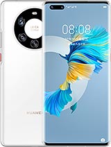 Huawei P50 Pocket at Mozambique.mymobilemarket.net
