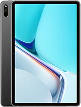 Best available price of Huawei MatePad 11 (2021) in Mozambique