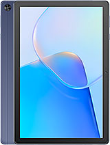 Best available price of Huawei MatePad SE in Mozambique