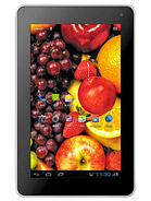 Best available price of Huawei MediaPad 7 Lite in Mozambique