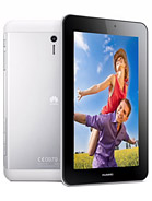 Best available price of Huawei MediaPad 7 Youth in Mozambique