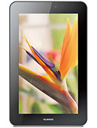 Best available price of Huawei MediaPad 7 Youth2 in Mozambique