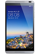Best available price of Huawei MediaPad M1 in Mozambique