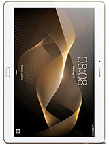 Best available price of Huawei MediaPad M2 10-0 in Mozambique