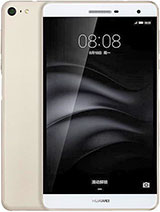 Best available price of Huawei MediaPad M2 7-0 in Mozambique