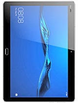 Best available price of Huawei MediaPad M3 Lite 10 in Mozambique