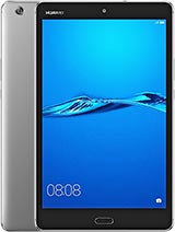 Best available price of Huawei MediaPad M3 Lite 8 in Mozambique