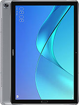 Best available price of Huawei MediaPad M5 10 in Mozambique