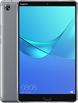 Best available price of Huawei MediaPad M5 8 in Mozambique