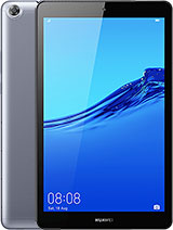 Best available price of Huawei MediaPad M5 Lite 8 in Mozambique