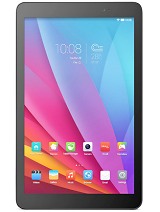 Best available price of Huawei MediaPad T1 10 in Mozambique