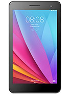 Best available price of Huawei MediaPad T1 7-0 in Mozambique