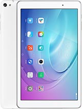 Best available price of Huawei MediaPad T2 10-0 Pro in Mozambique