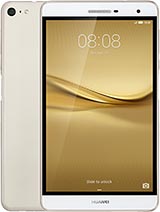 Best available price of Huawei MediaPad T2 7-0 Pro in Mozambique