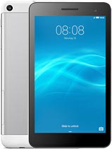 Best available price of Huawei MediaPad T2 7-0 in Mozambique