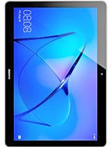 Best available price of Huawei MediaPad T3 10 in Mozambique