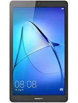 Best available price of Huawei MediaPad T3 7-0 in Mozambique